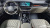 Kia Mohave Diesel 3.0 4WD 6-Seater, 2022