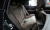 BMW X4 xDrive20i M Sport, 2024