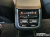 Volvo XC90 B6 Ultimate Bright, 2023