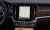 Volvo S90 B5 Ultra Bright, 2024
