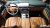 Genesis GV80 2.5T Gasoline 2WD, 2024