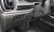 Kia Sorento Diesel 2.2 2WD, 2024