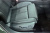 Audi A3 40 TFSI Premium, 2026