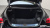 Mercedes-Benz S-Class S500L 4MATIC, 2022