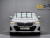 BMW 5-Series 530i xDrive M Sport, 2026