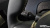 Mini Countryman ALL4 Classic First Edition, 2025