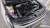 Kia K8 2.5 Gasoline 2WD, 2025