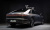 Hyundai Grandeur 2,5 Gasoline 2WD, 2023