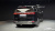 Kia Carnival 7-Seater Outdoor, 2023