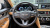 Genesis G70 Gasoline 2.0T 4WD, 2023