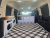 Hyundai Staria 2WD Camping Car, 2024