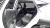 Hyundai Kona Gasoline 1.6 Turbo 2WD, 2025