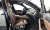 BMW X6 xDrive40i M Sport, 2023