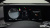 Kia Sorento Diesel 2.2 4WD, 2024