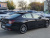 Genesis G70 Gasoline 2.5T 4WD, 2024