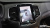 Volvo XC90 B6 Ultimate Bright, 2023