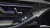 Mercedes-Benz S-Class S400 d 4MATIC, 2023