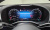 Mercedes-Benz SL-Class AMG SL43, 2025