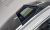 Mercedes-Benz GLA-Class GLA250 4MATIC, 2023