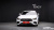 Mercedes-Benz E-Class E220d 4MATIC AMG Line, 2022