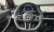 BMW 5-Series 520i Special Edition, 2026