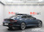 Genesis G80 Gasoline 2.5 Turbo 2WD, 2023