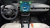 Mini Cooper 5 Door Favoured, 2025
