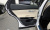 Genesis GV70 2.5T Gasoline AWD, 2024