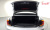 Volvo S90 B6 AWD Ultimate Bright, 2023