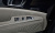 Kia Carnival 9-Seater Signature, 2025