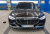 Mercedes-Benz S-Class Maybach S580 4MATIC, 2023