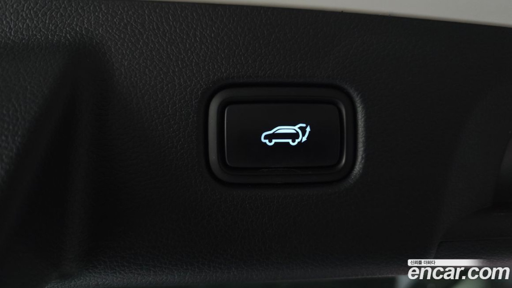 Hyundai Palisade Diesel 2.2 4WD, 2022
