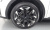 Kia Sorento Gasoline 2.5T 2WD, 2024