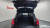 Mini Countryman ALL4 Classic Launch Pack, 2023