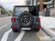 Jeep Wrangler 2.0 Rubicon 4Door, 2025