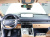 Genesis GV80 2.5T Gasoline 2WD, 2021