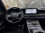 Hyundai Palisade Diesel 2.2 4WD, 2024
