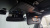 Ford Bronco 2.7 Outer Banks, 2022