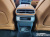 Genesis GV80 2.5T Gasoline AWD, 2025