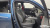 Mercedes-Benz GLB-Class AMG GLB35 4MATIC, 2022