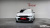 BMW 3-Series 320i M Sport, 2024