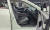Genesis G80 Gasoline 2.5 Turbo AWD, 2025