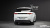 Land Rover Range Rover Sport D300 HSE Dynamic, 2023