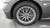 Genesis G80 Gasoline 2.5 Turbo 2WD, 2023