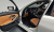 BMW 3-Series 320i M Sport, 2024