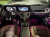 Mercedes-Benz G-Class AMG G63, 2024