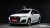 Audi Q7 55 TFSI Quattro Premium, 2023