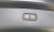 Genesis GV80 2.5T Gasoline 2WD, 2024