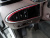 Genesis GV70 2.5T Gasoline AWD, 2024
