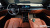 Kia K5 2.0, 2024